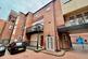 Additional image 12 of Warstone Lane, Birmingham, B18