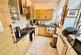 Additional image 3 of Warstone Lane, Birmingham, B18