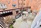 Additional image 6 of Warstone Lane, Birmingham, B18