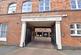 Additional image 8 of Warstone Lane, Birmingham, B18