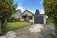 Torwood Brae, Hamilton, South Lanarkshire, ML3