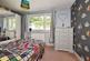 Additional image 13 of Woodside Close, Kearsney, Dover, Kent, CT16