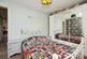 Additional image 14 of Woodside Close, Kearsney, Dover, Kent, CT16