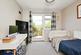 Additional image 15 of Woodside Close, Kearsney, Dover, Kent, CT16