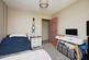 Additional image 16 of Woodside Close, Kearsney, Dover, Kent, CT16