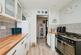 Additional image 17 of Woodside Close, Kearsney, Dover, Kent, CT16