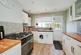 Additional image 18 of Woodside Close, Kearsney, Dover, Kent, CT16