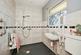 Additional image 19 of Woodside Close, Kearsney, Dover, Kent, CT16