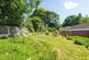 Additional image 6 of Woodside Close, Kearsney, Dover, Kent, CT16