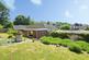 Additional image 7 of Woodside Close, Kearsney, Dover, Kent, CT16