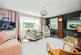 Additional image 8 of Woodside Close, Kearsney, Dover, Kent, CT16