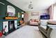 Additional image 9 of Woodside Close, Kearsney, Dover, Kent, CT16