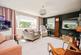 Additional image 10 of Woodside Close, Kearsney, Dover, Kent, CT16