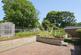 Additional image 2 of Woodside Close, Kearsney, Dover, Kent, CT16