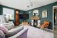 Additional image 3 of Woodside Close, Kearsney, Dover, Kent, CT16