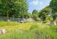 Additional image 4 of Woodside Close, Kearsney, Dover, Kent, CT16