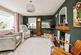 Additional image 5 of Woodside Close, Kearsney, Dover, Kent, CT16