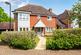 Forster Road, Guildford, GU2