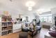 Hemlock Close, Streatham, SW16
