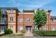Additional image 2 of Hemlock Close, Streatham, SW16
