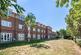 Additional image 11 of Hemlock Close, Streatham, SW16