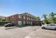 Additional image 12 of Hemlock Close, Streatham, SW16