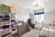 Additional image 5 of Hemlock Close, Streatham, SW16