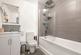 Additional image 6 of Hemlock Close, Streatham, SW16
