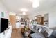 Additional image 8 of Hemlock Close, Streatham, SW16