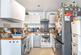 Additional image 9 of Hemlock Close, Streatham, SW16