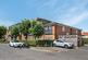 Additional image 10 of Hemlock Close, Streatham, SW16