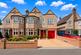 Lingwood Gardens, Osterley TW7