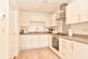 Constance Close, Rochester, Kent