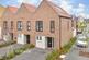 Constance Close, Rochester, Kent photo 2