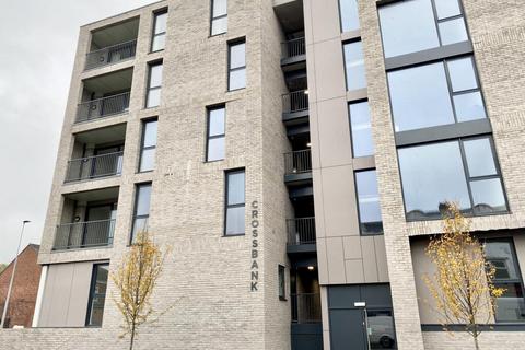 1 bedroom flat to rent, 300 Lower Broughton Road, Salford, M7