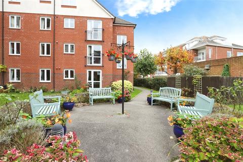 undefined, Stour Road, CHRISTCHURCH, Dorset, BH23