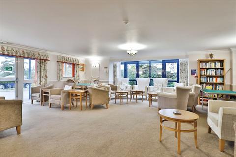 undefined, Stour Road, CHRISTCHURCH, Dorset, BH23