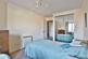 Additional image 12 of Stour Road, CHRISTCHURCH, Dorset, BH23