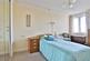 Additional image 13 of Stour Road, CHRISTCHURCH, Dorset, BH23