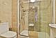 Additional image 14 of Stour Road, CHRISTCHURCH, Dorset, BH23