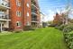 Additional image 15 of Stour Road, CHRISTCHURCH, Dorset, BH23