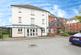Additional image 16 of Stour Road, CHRISTCHURCH, Dorset, BH23