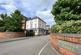 Additional image 19 of Stour Road, CHRISTCHURCH, Dorset, BH23