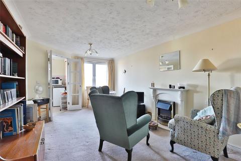 undefined, Stour Road, CHRISTCHURCH, Dorset, BH23