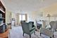 Additional image 3 of Stour Road, CHRISTCHURCH, Dorset, BH23