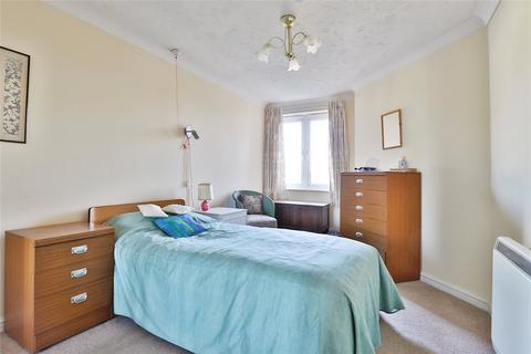 undefined, Stour Road, CHRISTCHURCH, Dorset, BH23
