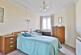 Additional image 4 of Stour Road, CHRISTCHURCH, Dorset, BH23