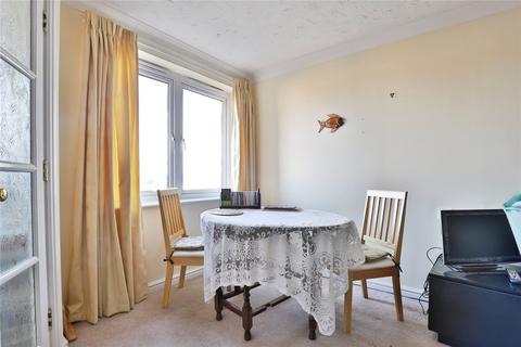 undefined, Stour Road, CHRISTCHURCH, Dorset, BH23