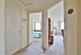 Additional image 6 of Stour Road, CHRISTCHURCH, Dorset, BH23
