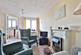 Additional image 7 of Stour Road, CHRISTCHURCH, Dorset, BH23